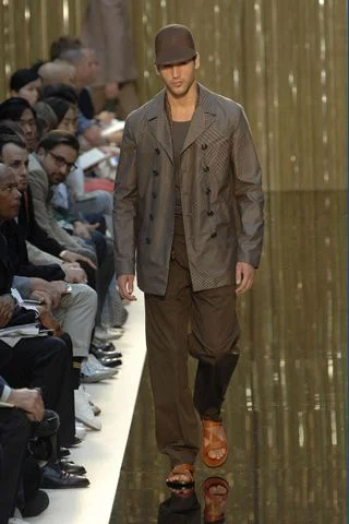 Look 21